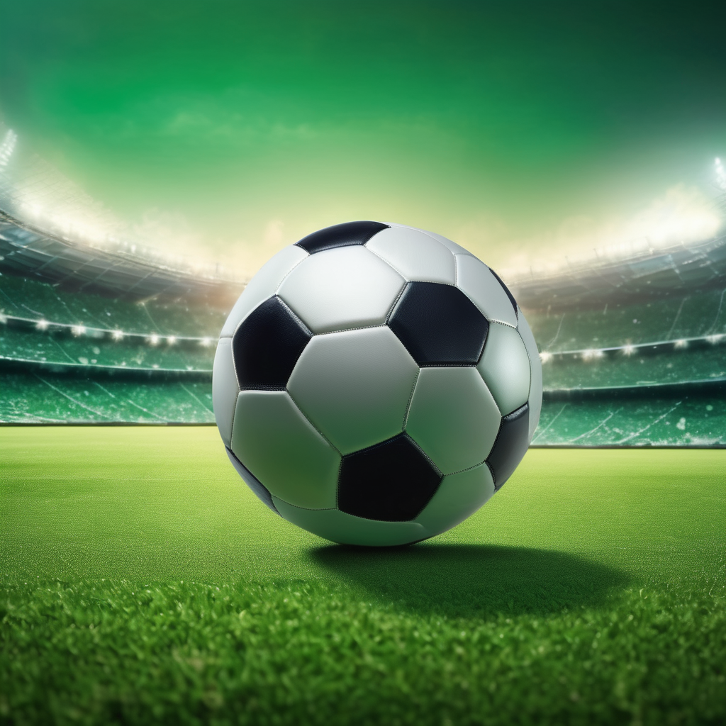 Rewa-Ba Showdown Sparks Pacific Community Cup 2025 in Auckland