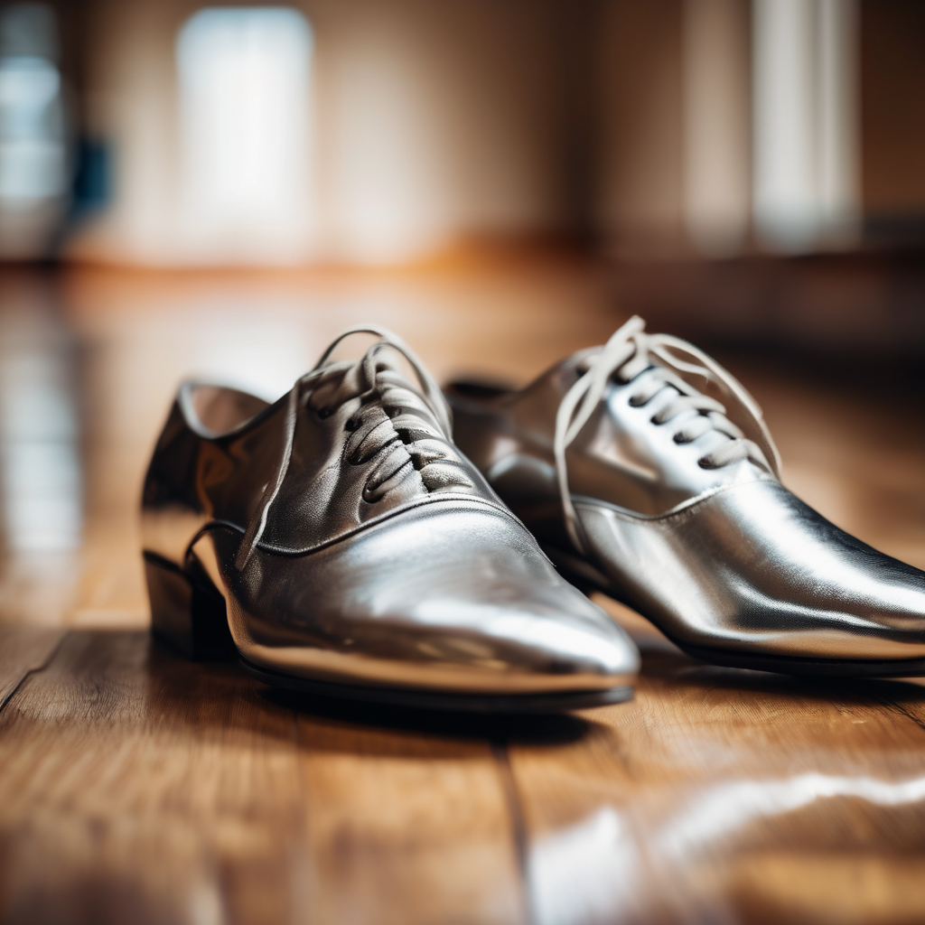 Dancing With the Stars Exes Stay Friendly as Emma Slater Dates Alan Bersten