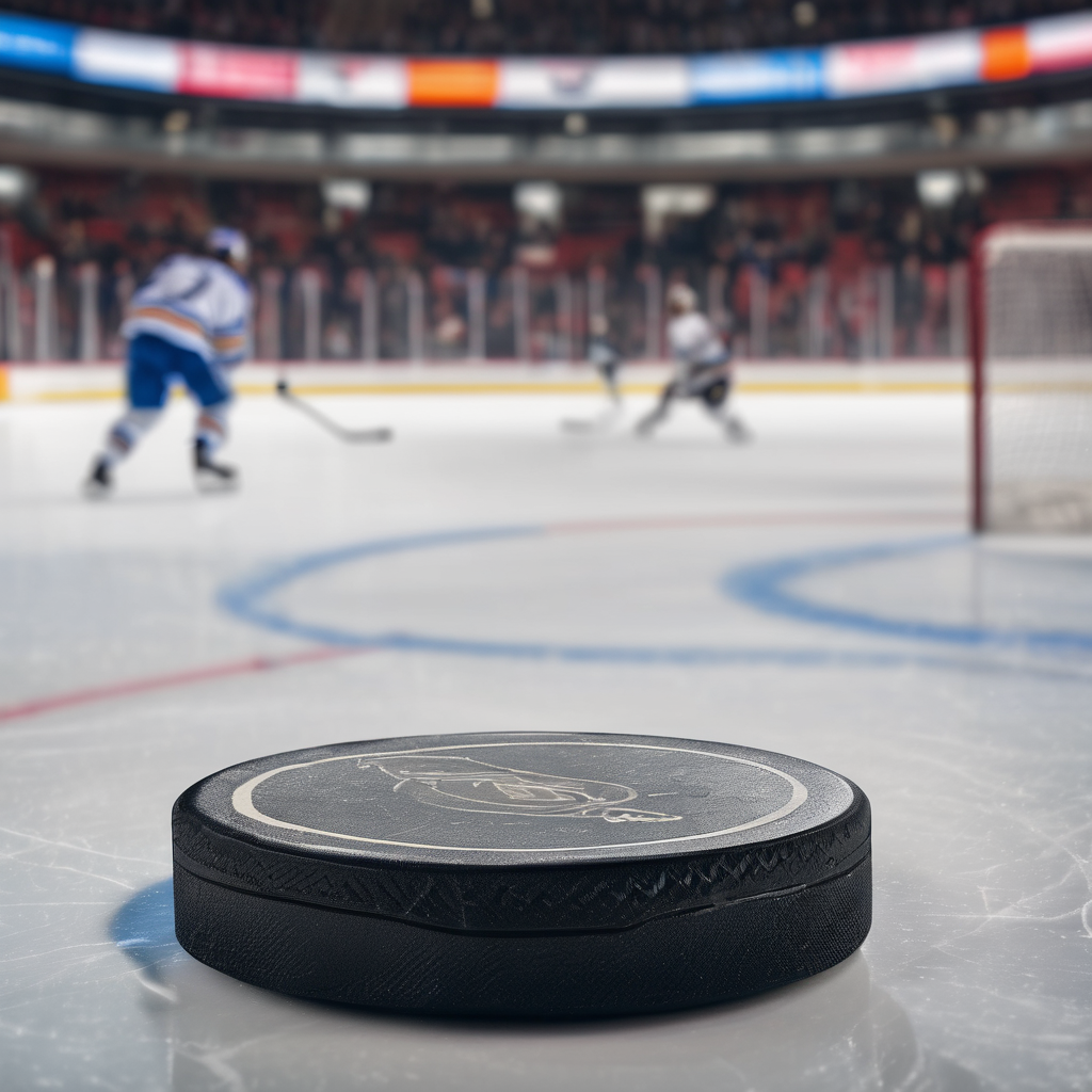 Devils edge Avalanche in OT, extending Colorado's losing streak