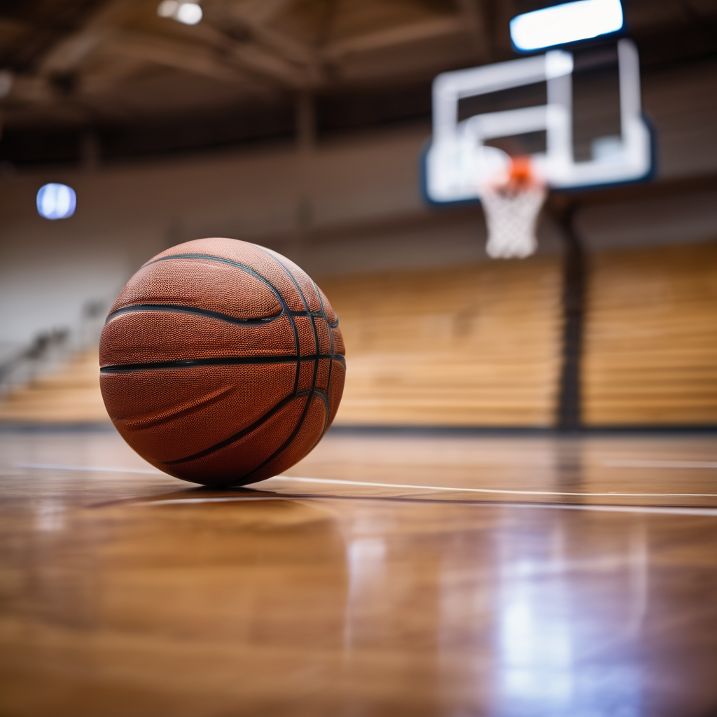 Bucks Unveil Bold New Identity: Faster Pace and 3-Point Fire in Season Opener