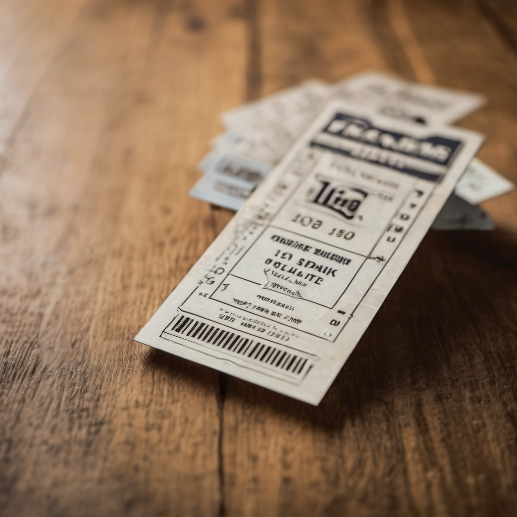 Dodgers World Series Tickets Skyrocket to Record Prices as Fans Chase Live History