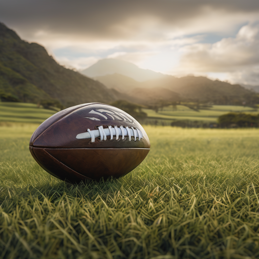 Naitasiri Set to End 15-Year Skipper Cup Drought in Fiji Final