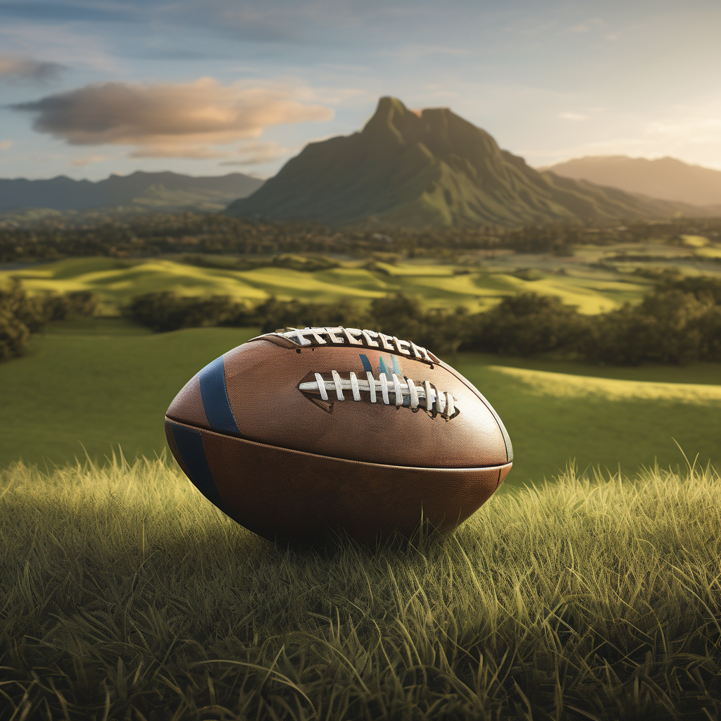 Naitasiri Set to End 15-Year Skipper Cup Drought in Fiji Final