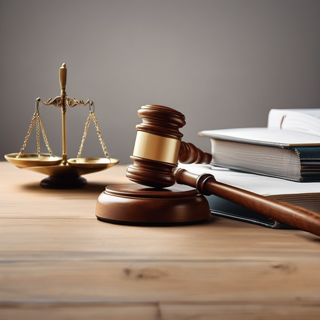 Pacific Trailblazer Ana Tuiketei Named President of ICCBA Defence Committee