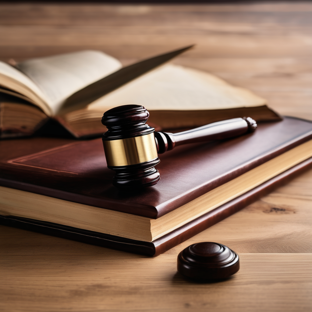 Pacific Trailblazer Ana Tuiketei Named President of ICCBA Defence Committee