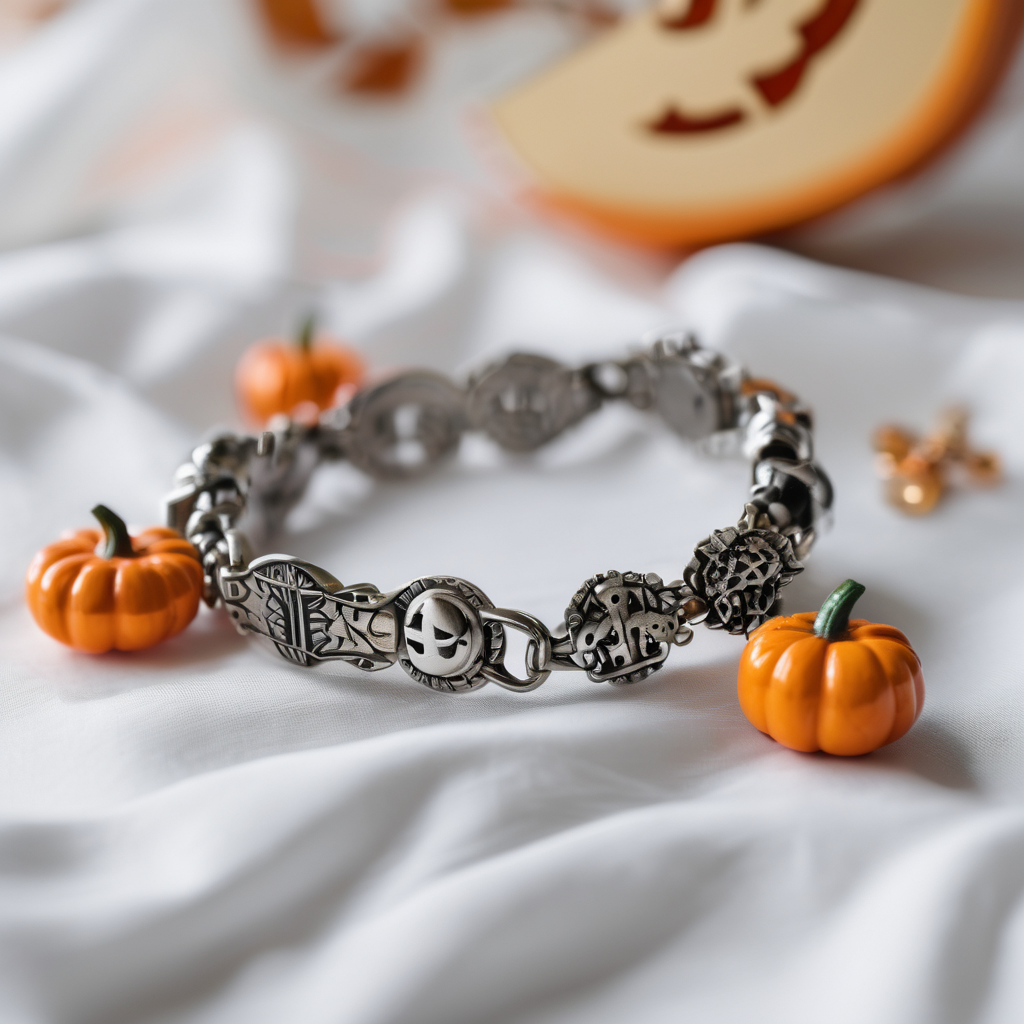 Elaine Hendrix Hospitalized After DWTS Injury, Missing Halloween Night