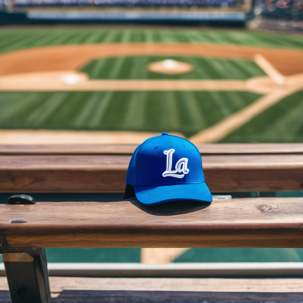 Freddie Freeman's 18th-inning walk-off seals Dodgers' World Series Game 3 win over Blue Jays