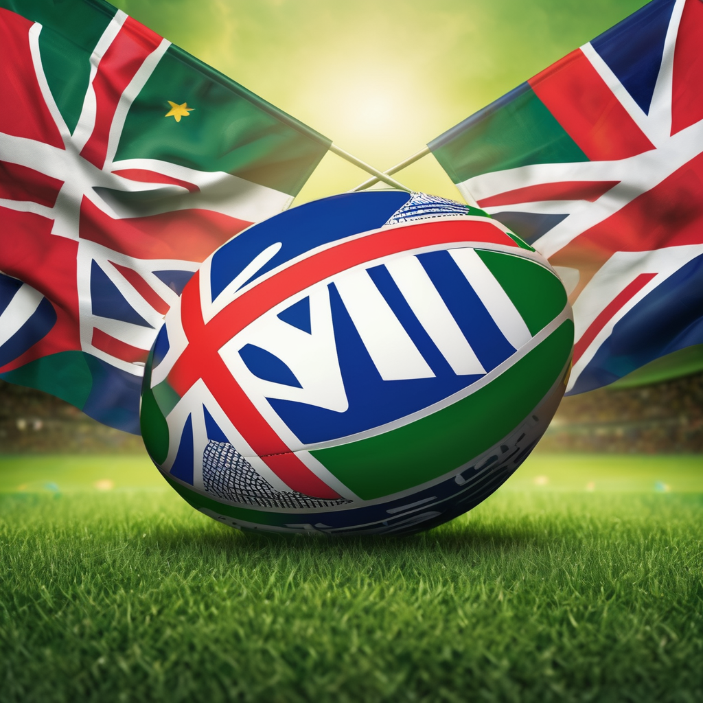 Naitasiri Eyes Skipper Cup Glory in a Family-Style Final Against Malolo