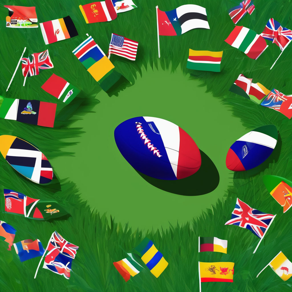 Naitasiri Eyes Skipper Cup Glory in a Family-Style Final Against Malolo