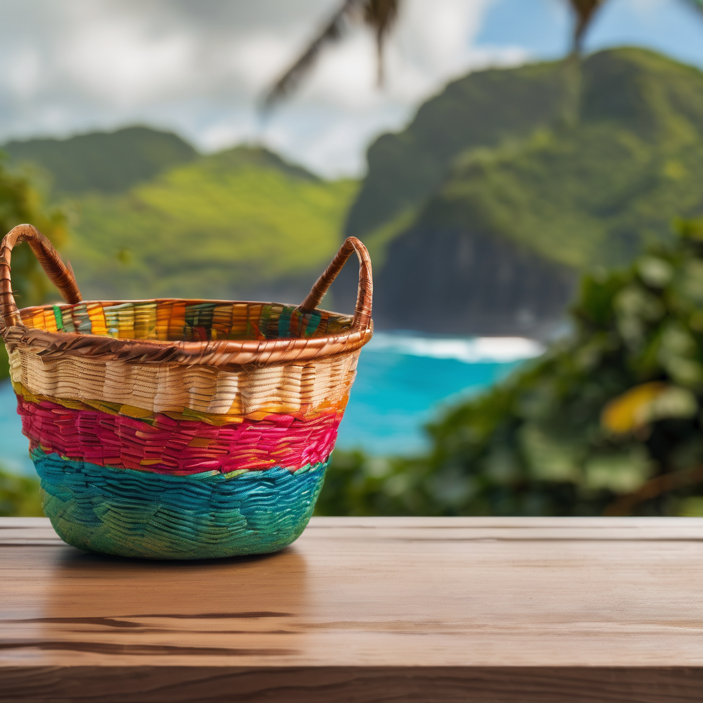 NZ Backs SRHR Push for Fiji and Pacific Women and Youth