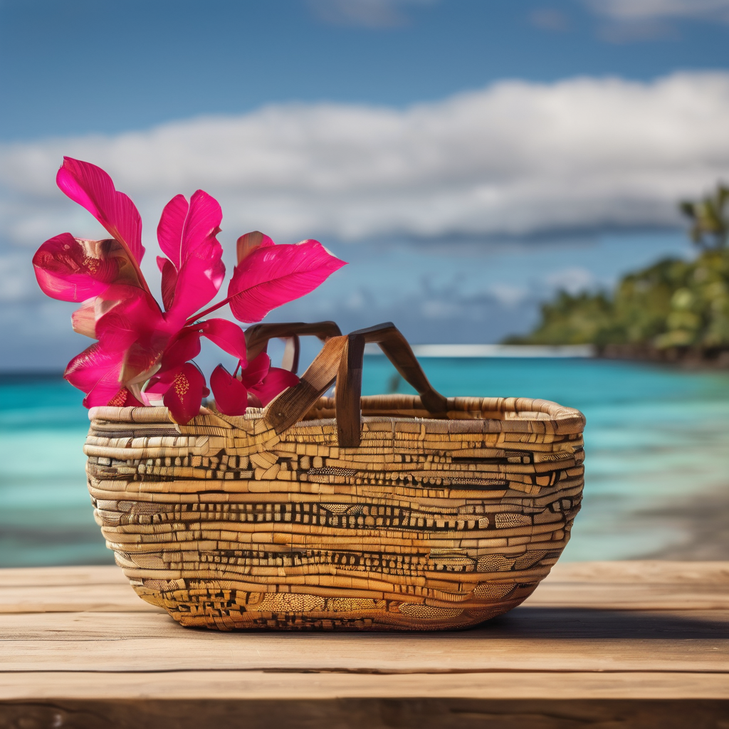 NZ Backs SRHR Push for Fiji and Pacific Women and Youth