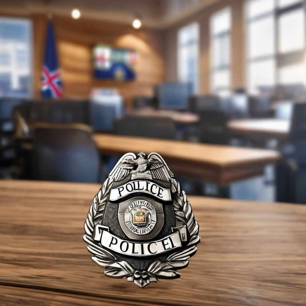 Fiji investigates police officer after anti-faith remarks spark controversy