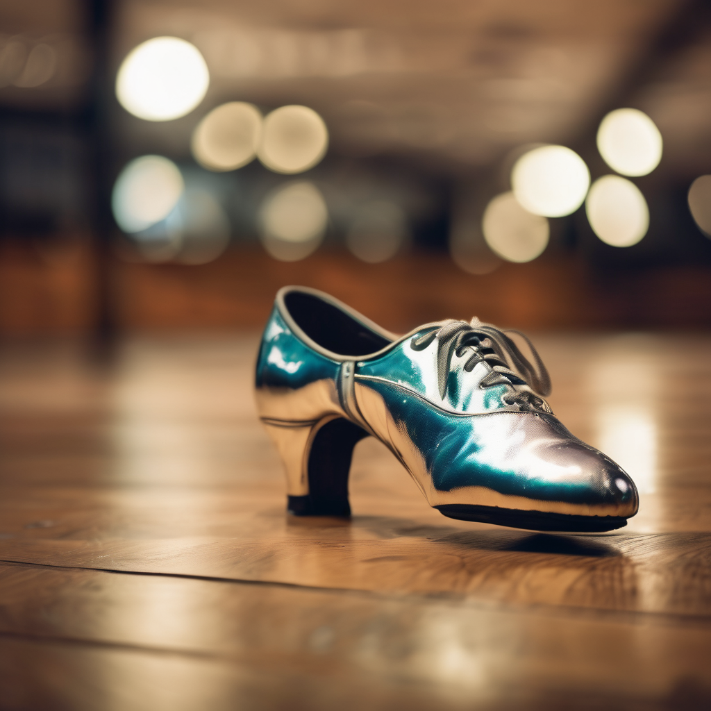 DWTS Pro Daniella Karagach on the Secret to Teaching Celebrities Beyond the Steps