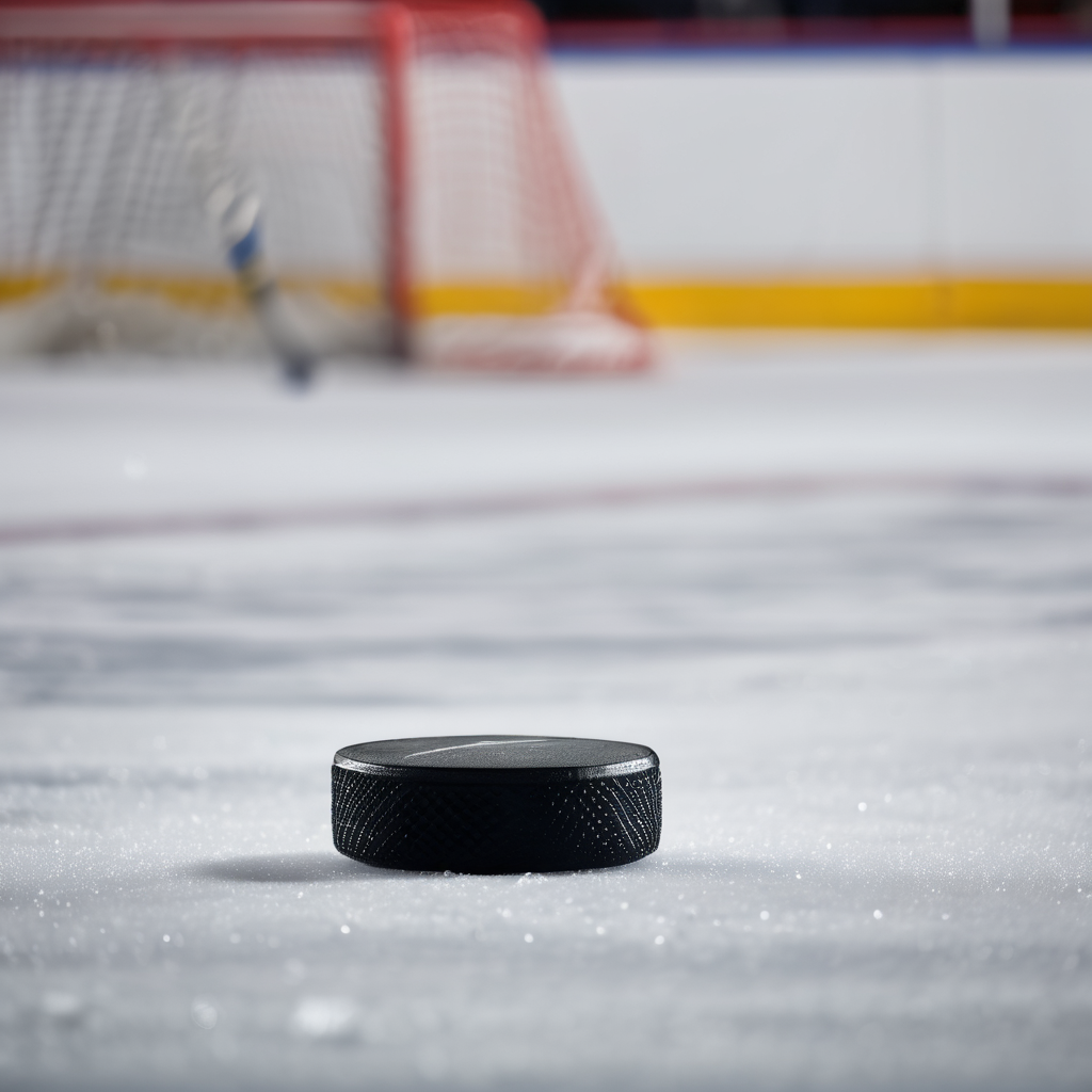 Rangers Aim to Snap Skid in Vancouver Showdown vs Canucks