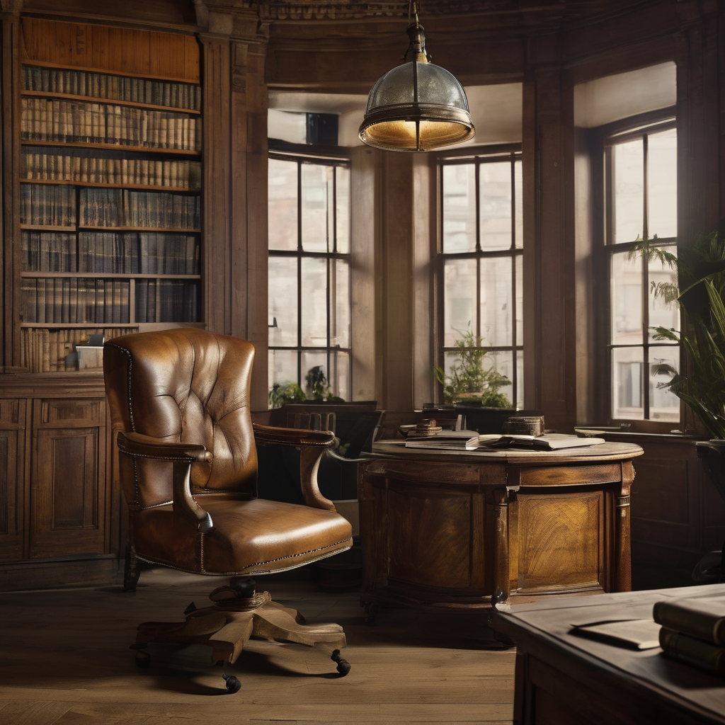 NCIS: Origins Teases Ducky-Gibbs Reunion in a Nostalgic 1991 Episode