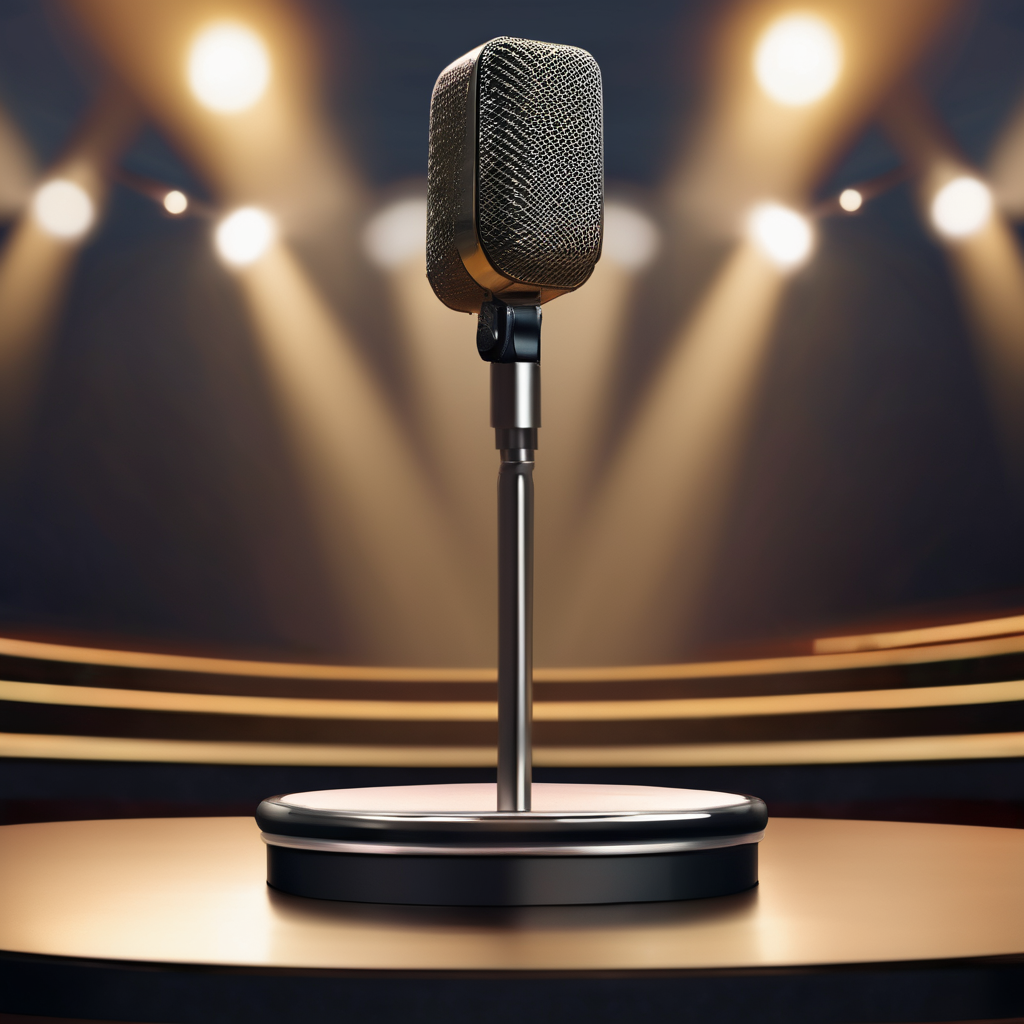 Countdown to 2025 Sexiest Man Alive Reveal on The Tonight Show with Jimmy Fallon