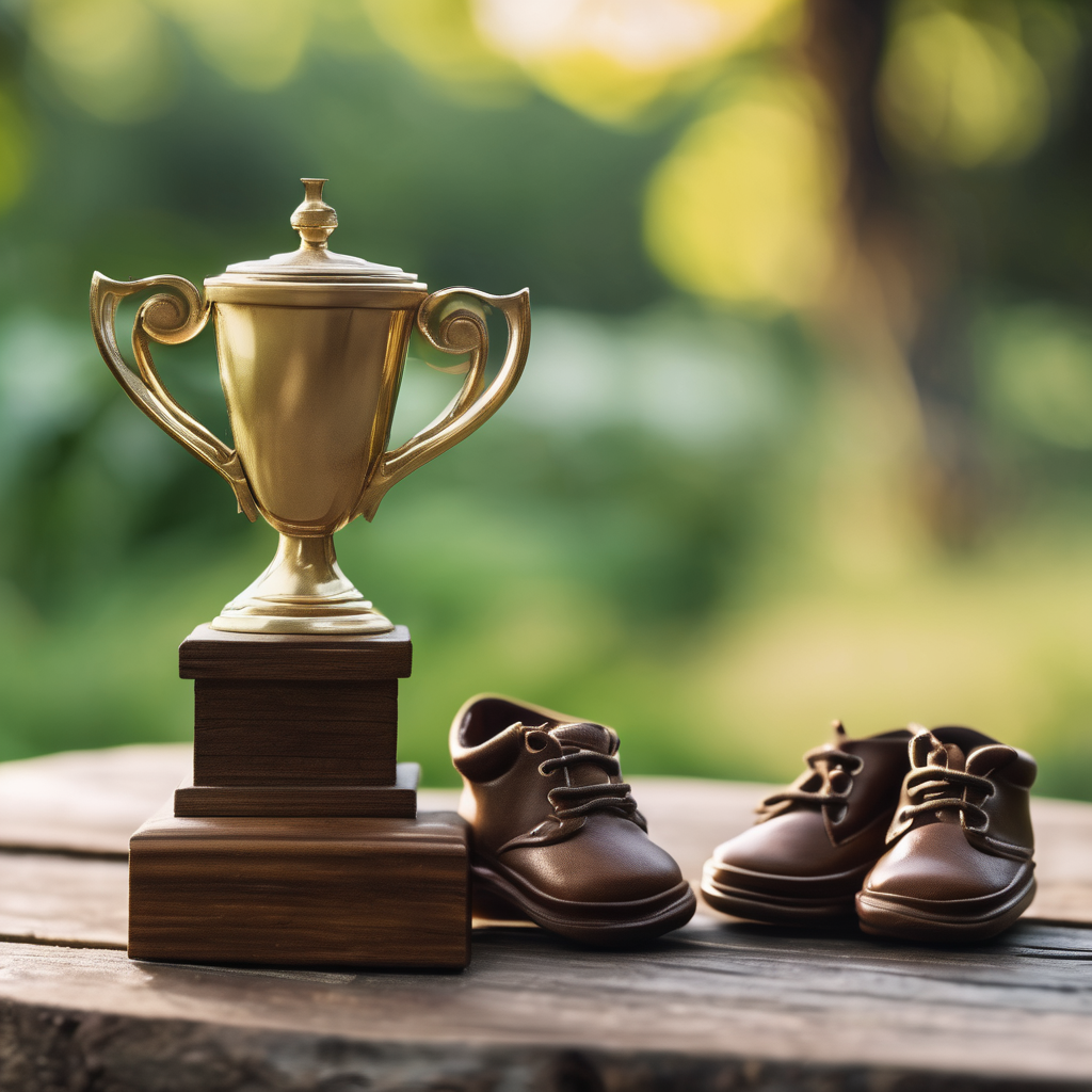 Bindi Irwin Celebrates Derek Hough's Innovator Award and Upcoming Fatherhood