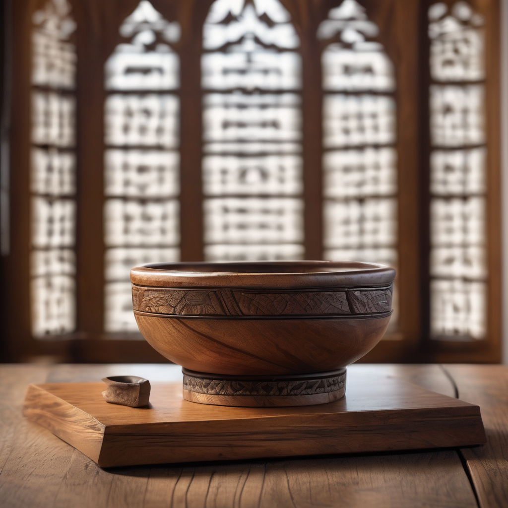 Fiji President's Historic Rome Visit Elevates Pacific-Marist Ties