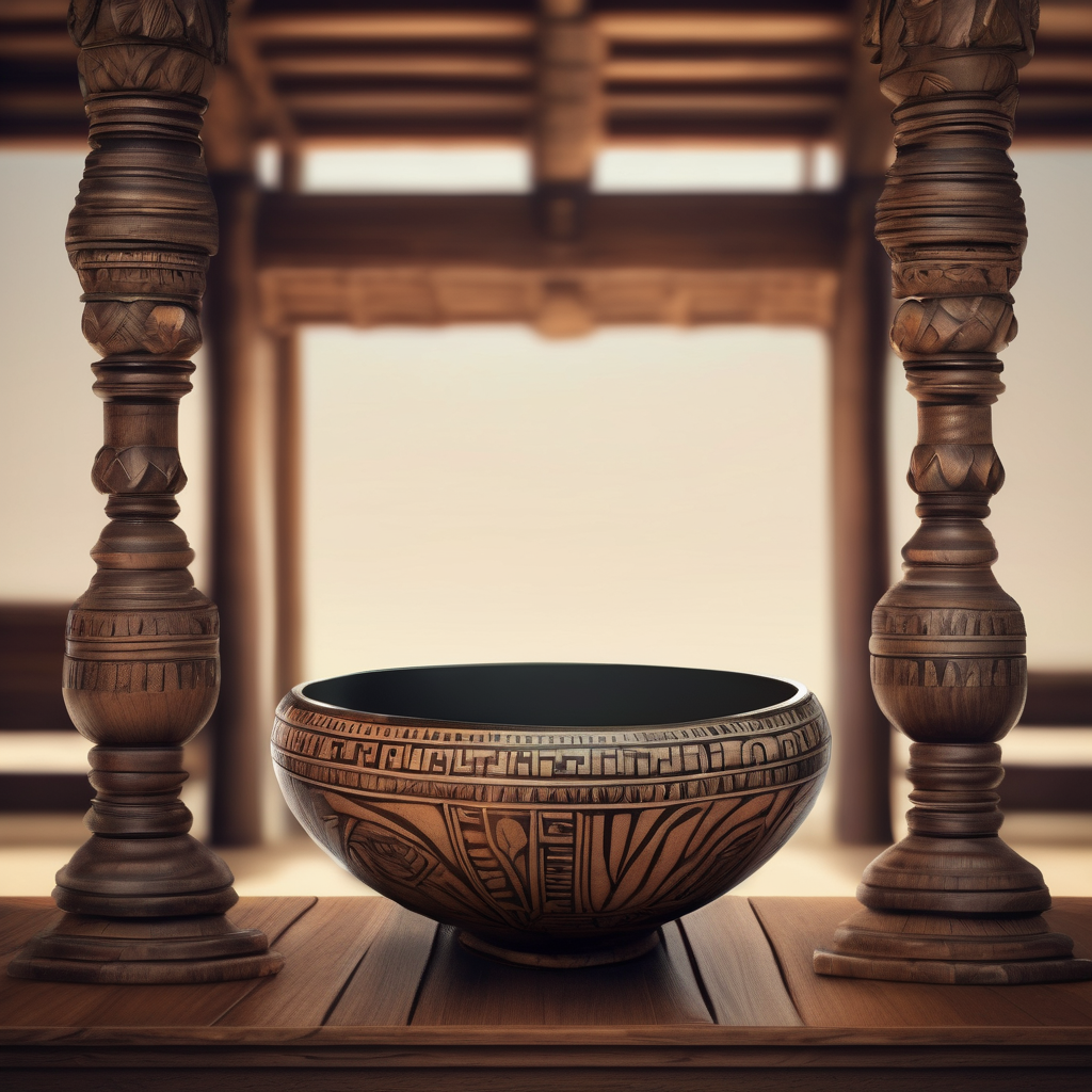 Fiji President's Historic Rome Visit Elevates Pacific-Marist Ties