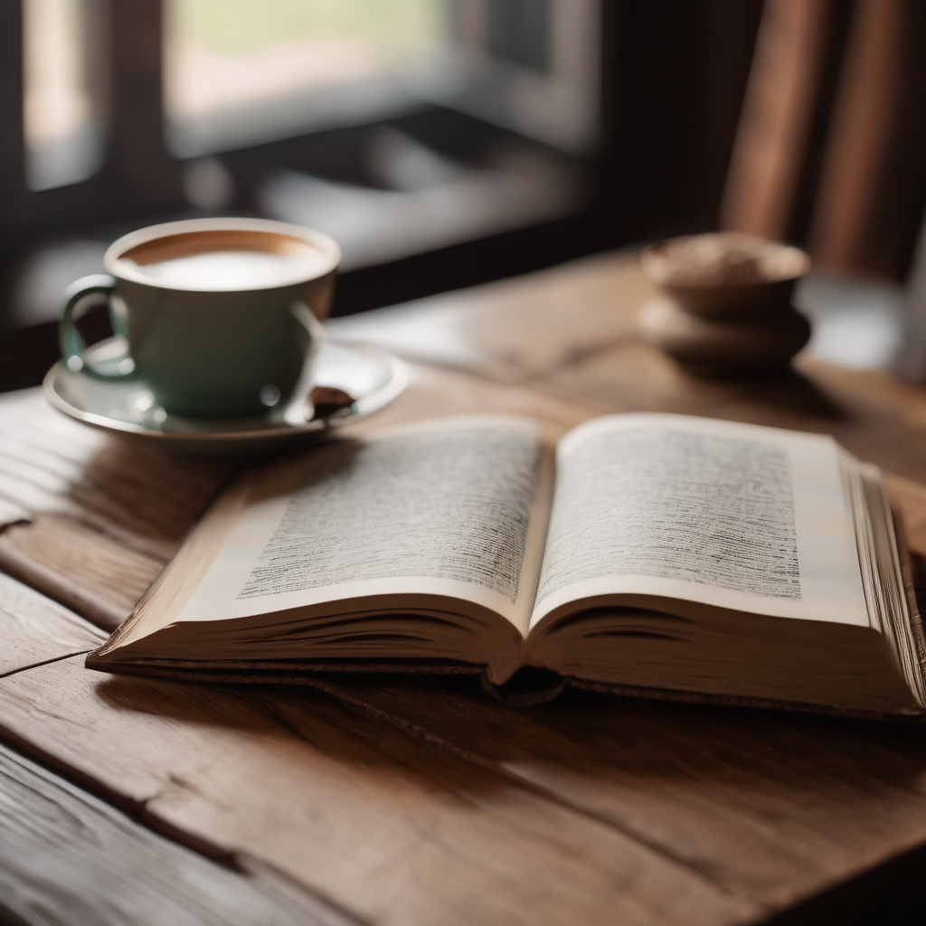 Owen Wilson Unveils Surprising Favorite Books in Candid Interview