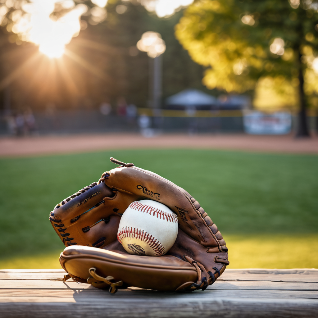 Dodgers Wear 51 in World Series to Support Alex Vesia