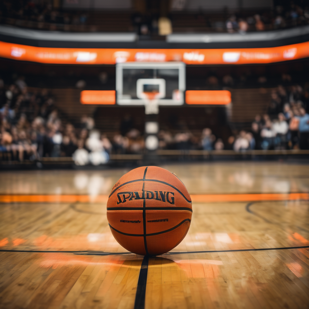 OG Anunoby Elevates Knicks' Defense, Eyes DPOY Title