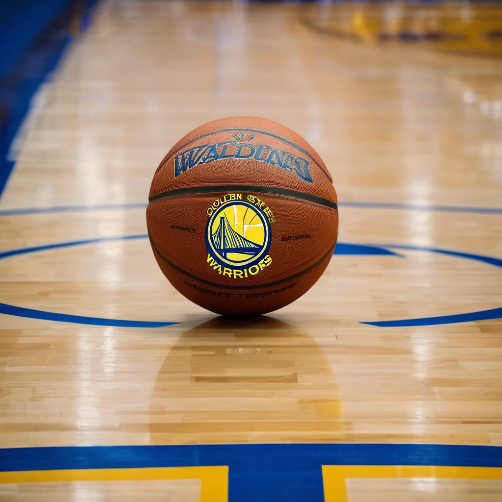 Warriors vs Clippers: Can Golden State End the Seven-Game Skid as Podziemski, Kuminga and Moody Shine