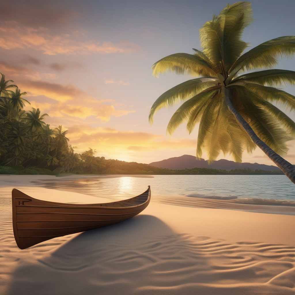 Fiji Unveils 2025-2035 Tourism Policy and Standards Framework