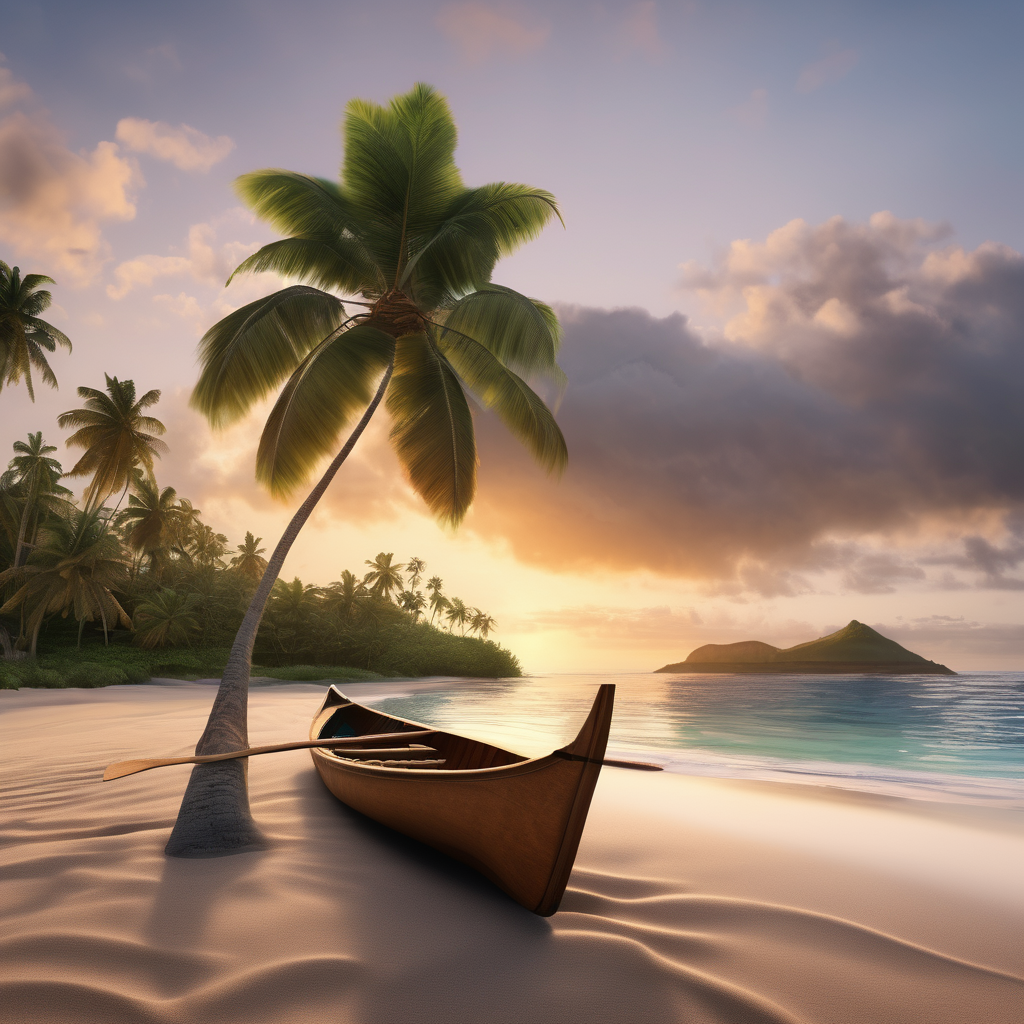 Fiji Unveils 2025-2035 Tourism Policy and Standards Framework