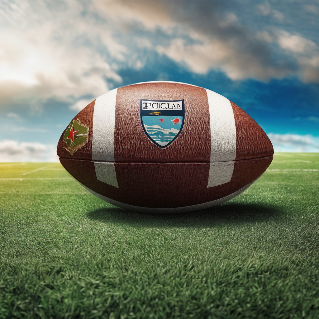 Fiji Bati Eye Redemption in Pacific Bowl Championship Final Against PNG Kumuls