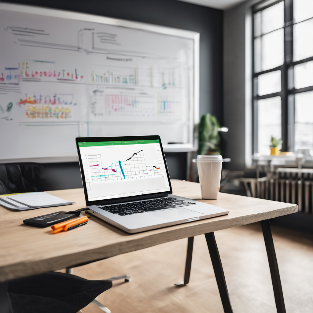 Amazon to lay off about 30,000 corporate roles in AI-driven overhaul