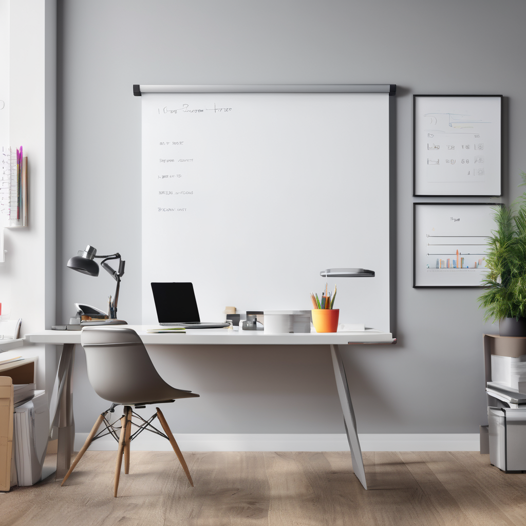 Amazon to lay off about 30,000 corporate roles in AI-driven overhaul