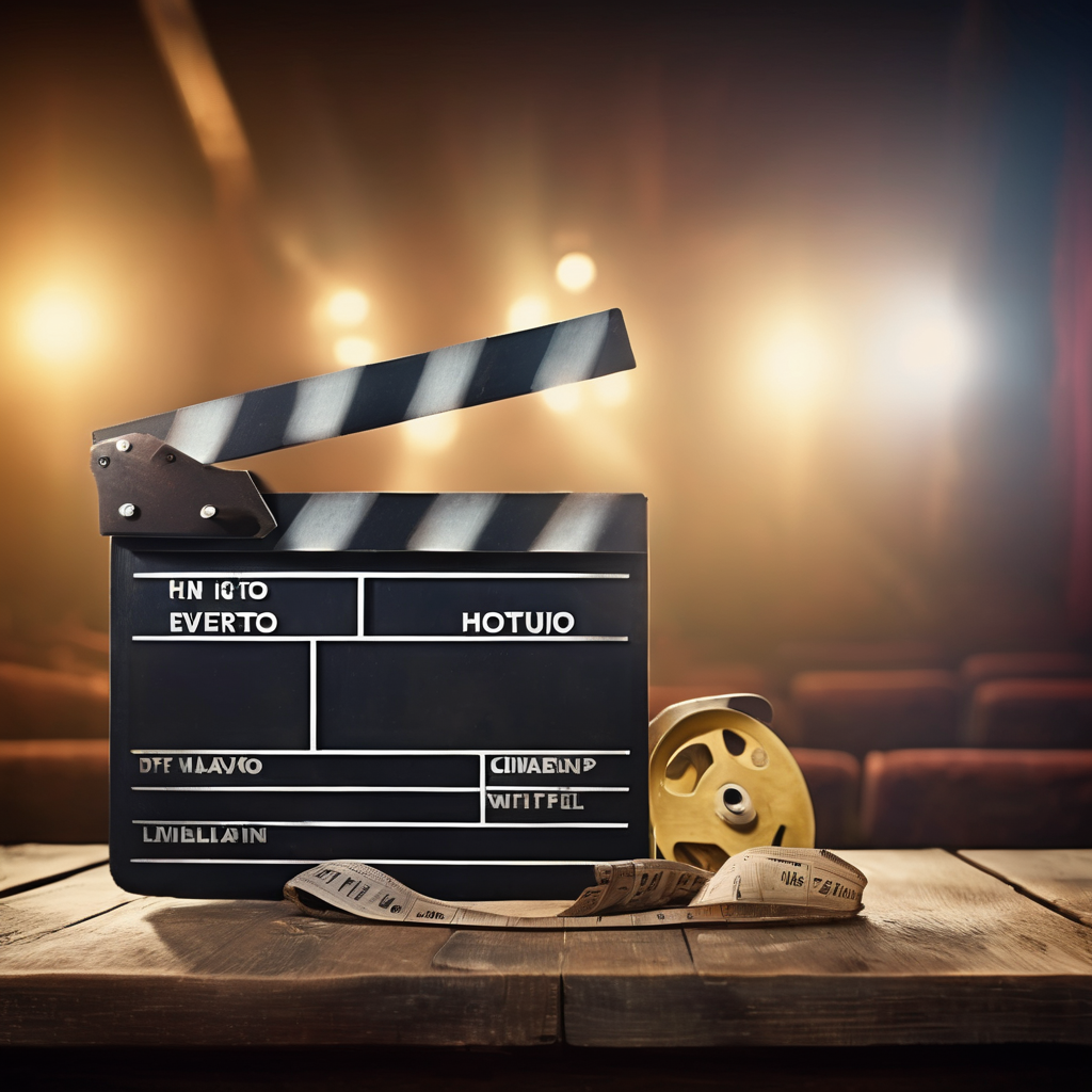 Jeff Bridges: Opening Weekend Isn’t the Measure of a Film — From Heaven’s Gate to Tron: Ares