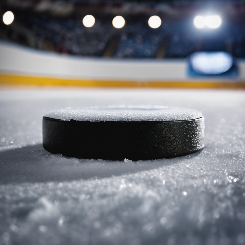 Kings Aim to Extend Streak in Frozen Frenzy Finale vs. Sharks