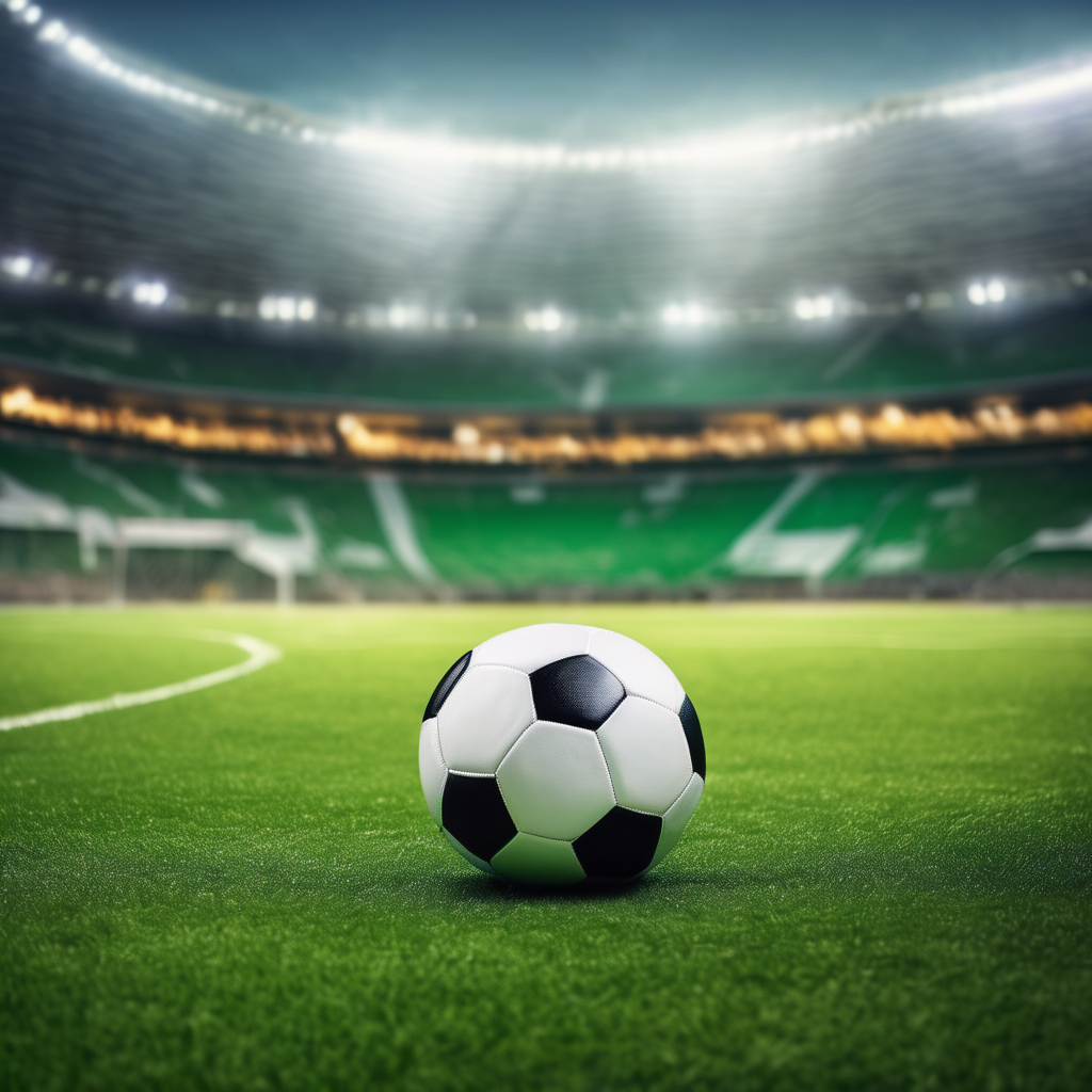 NWSL at a Crossroads: Can Inclusion and Fairness Coexist in Women’s Sports?