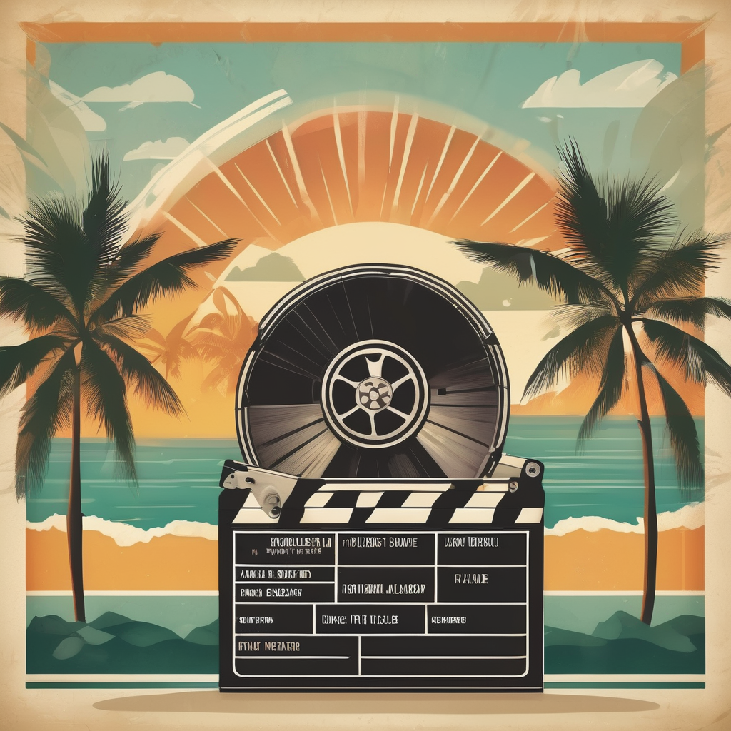 Frankie Muniz Reveals Why His Friendship with Hilary Duff Ended After Agent Cody Banks