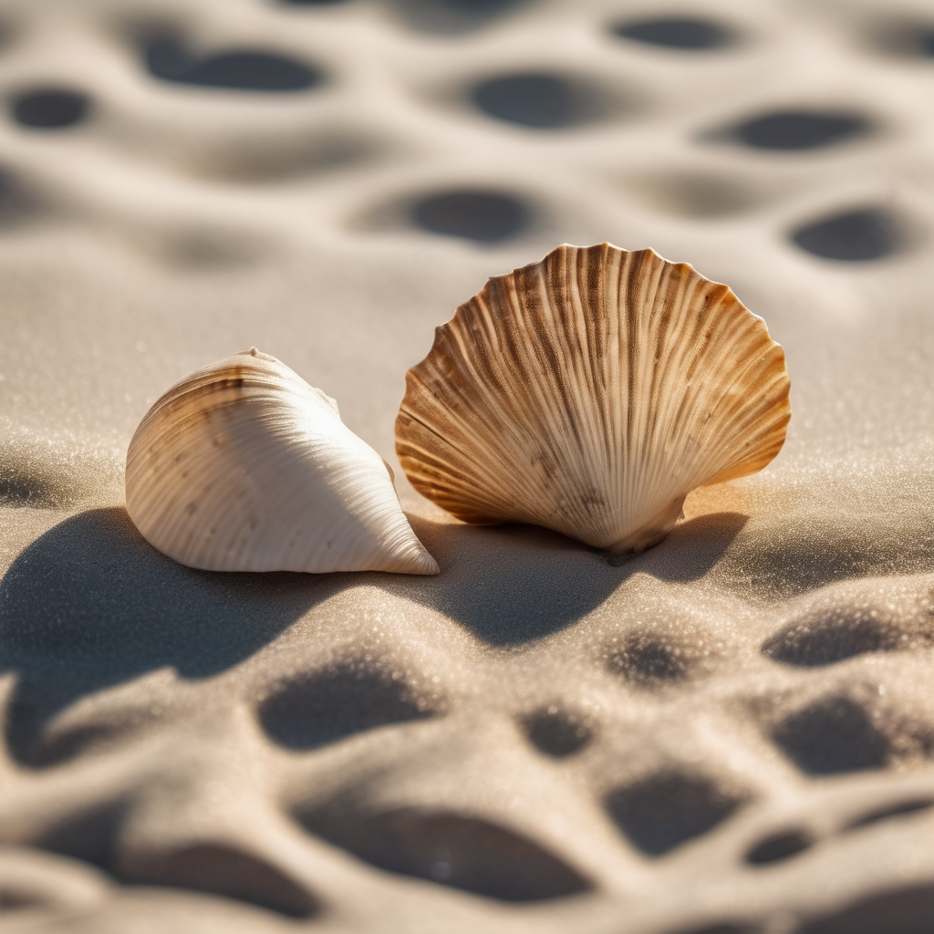 Nobody Wants This Season 2: Morgan's Unexpected Romance and Identity Quest