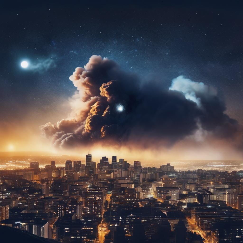 Gaza Ceasefire Under Strain as Fresh Airstrikes Escalate Violence