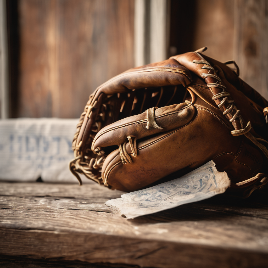 Father's Letter to Vlad Jr. Ahead of World Series Sparks Blue Jays Buzz