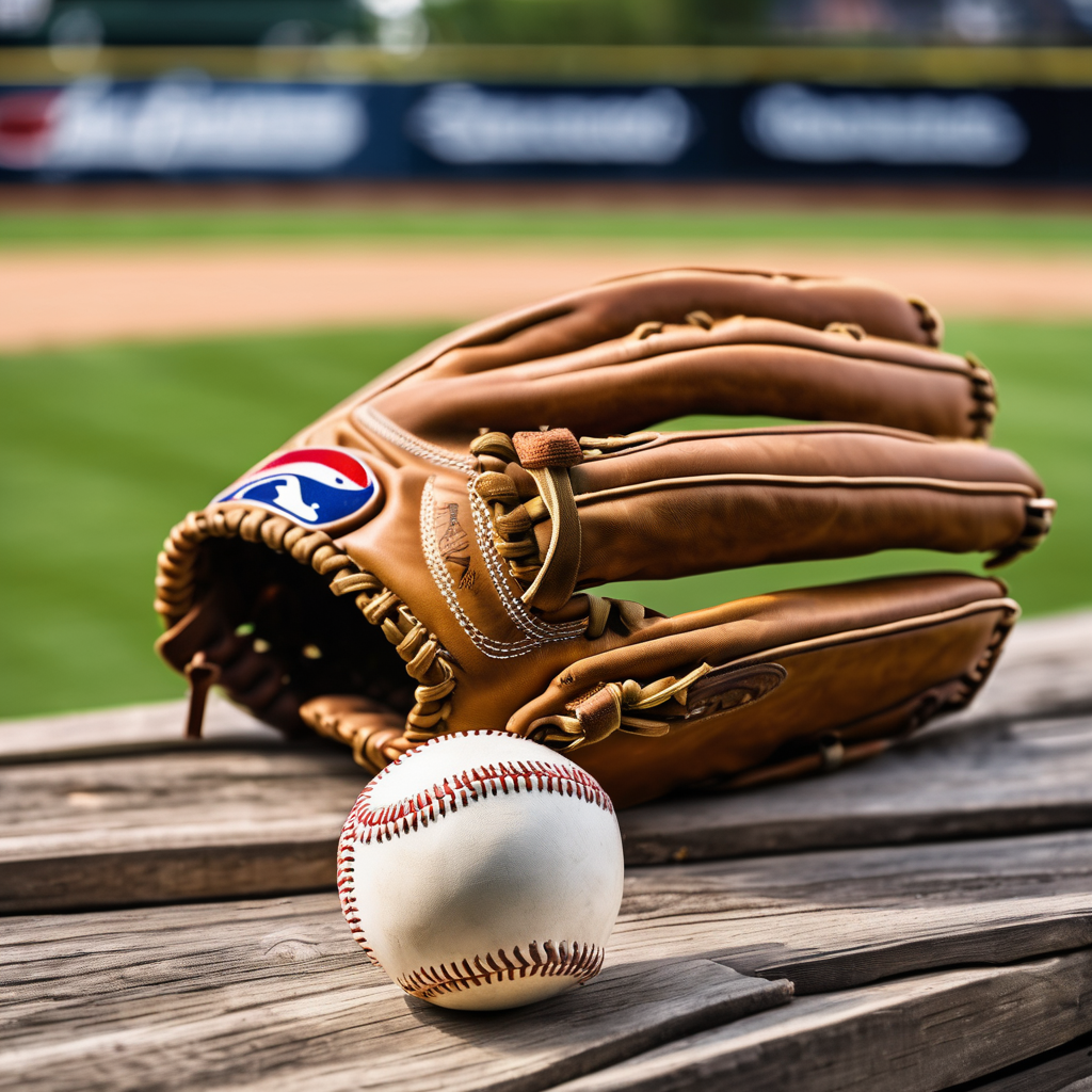 Trade to Triumph: Varland Sparks Blue Jays' World Series Run