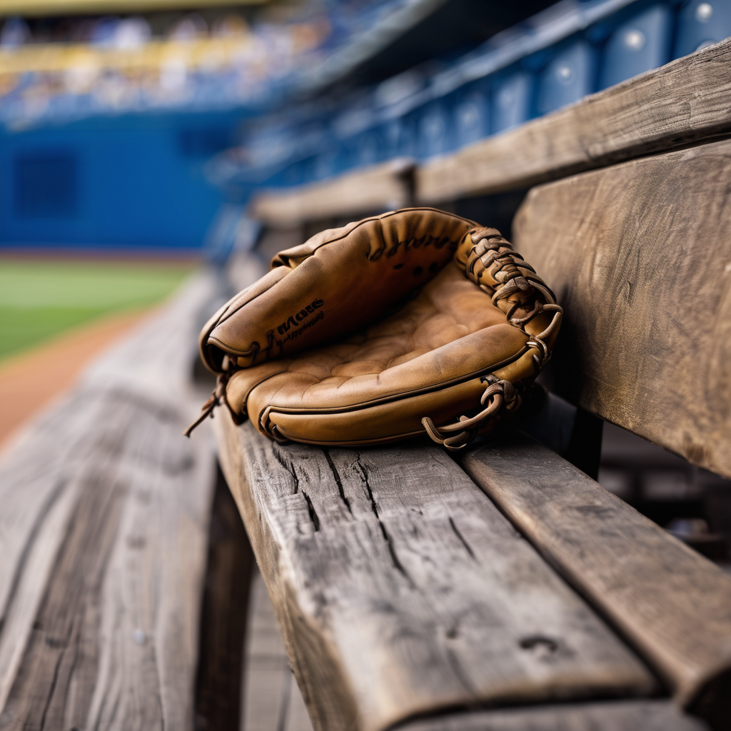 Max Scherzer returns to Dodgers for World Series clash at Dodger Stadium