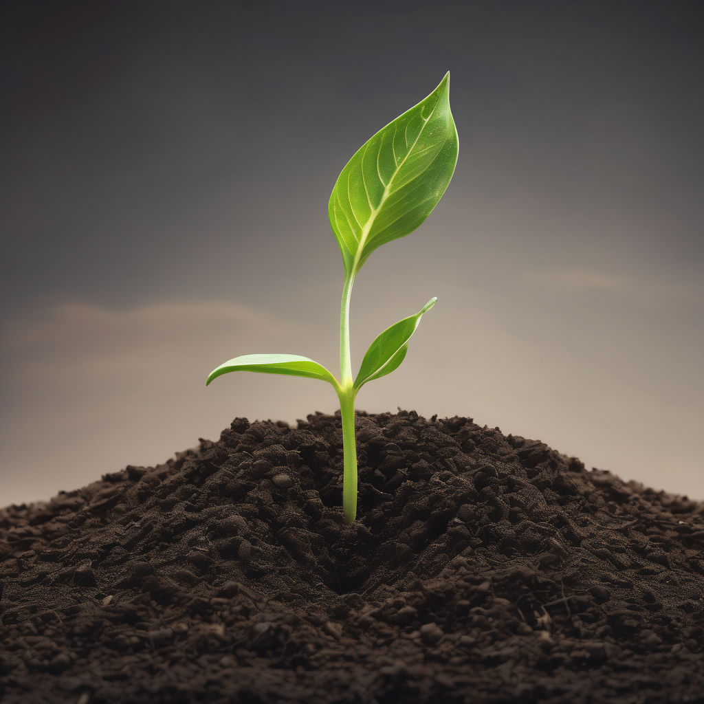 UN Sees Green Shoots in NDC Pledges Ahead of COP30