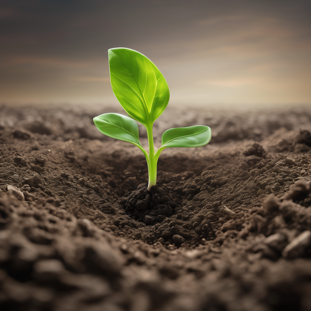 UN Sees Green Shoots in NDC Pledges Ahead of COP30