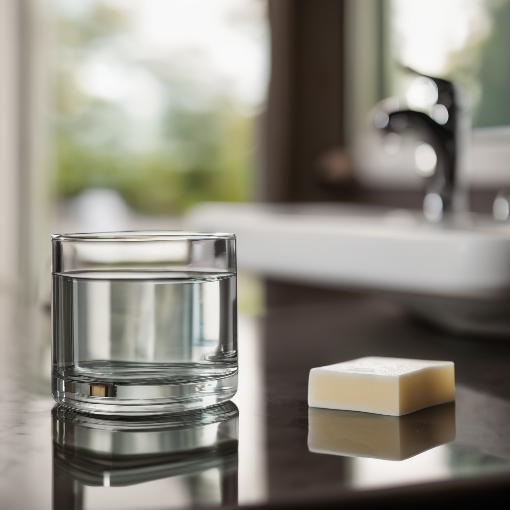 Fiji Faces Diarrhea Risk as Water and Sanitation Gaps Drive Illness, Study Finds