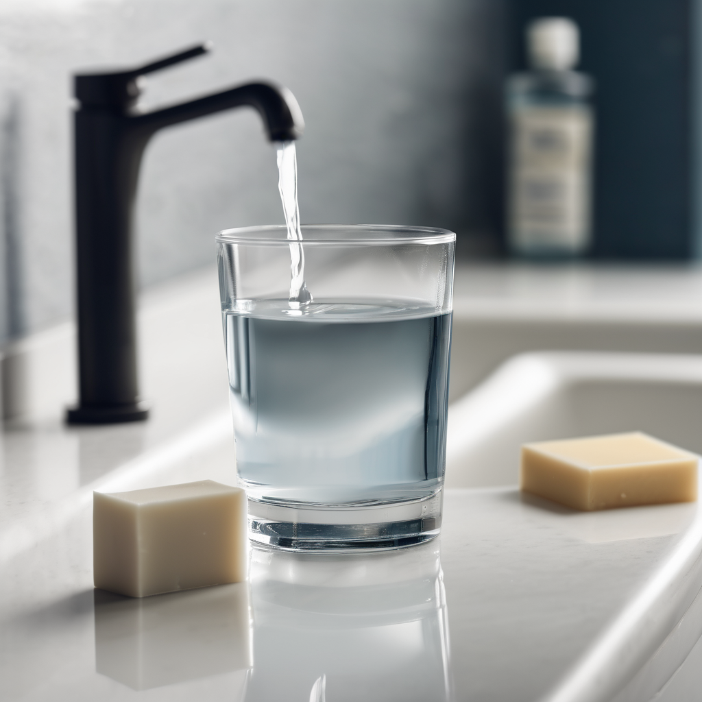 Fiji Faces Diarrhea Risk as Water and Sanitation Gaps Drive Illness, Study Finds