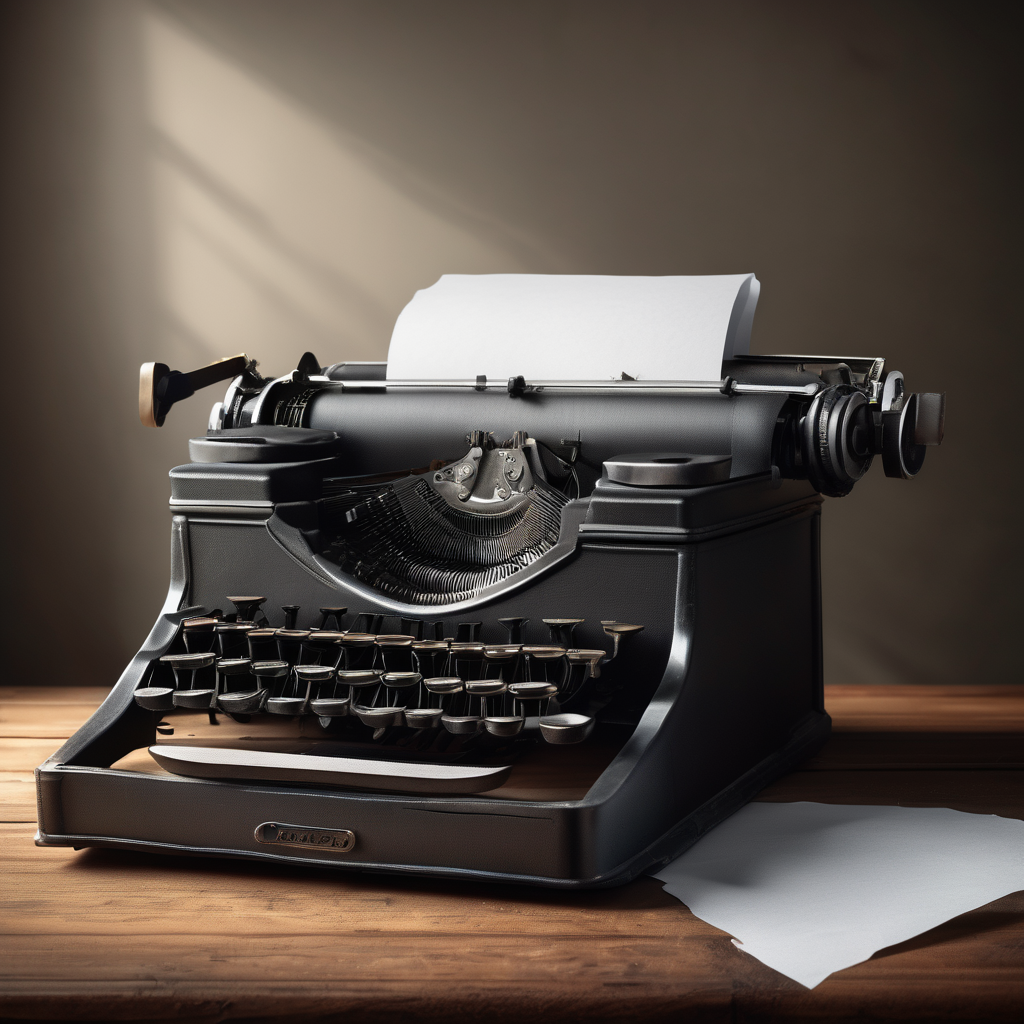 Patrick Dempsey Stars in Memory of a Killer: A FOX Hitman Thriller