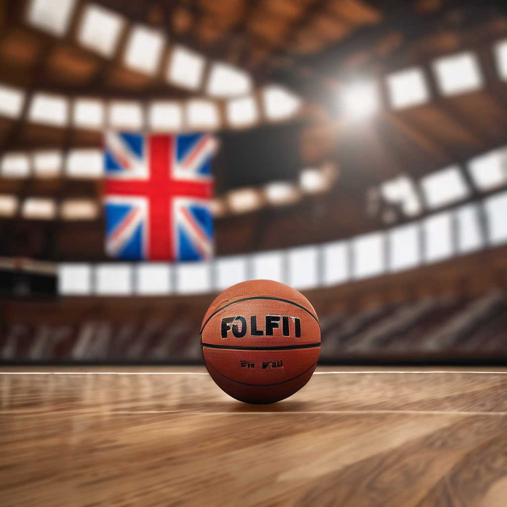 Warriors’ 2025-26: Next Wave Emerges Behind Curry and Butler