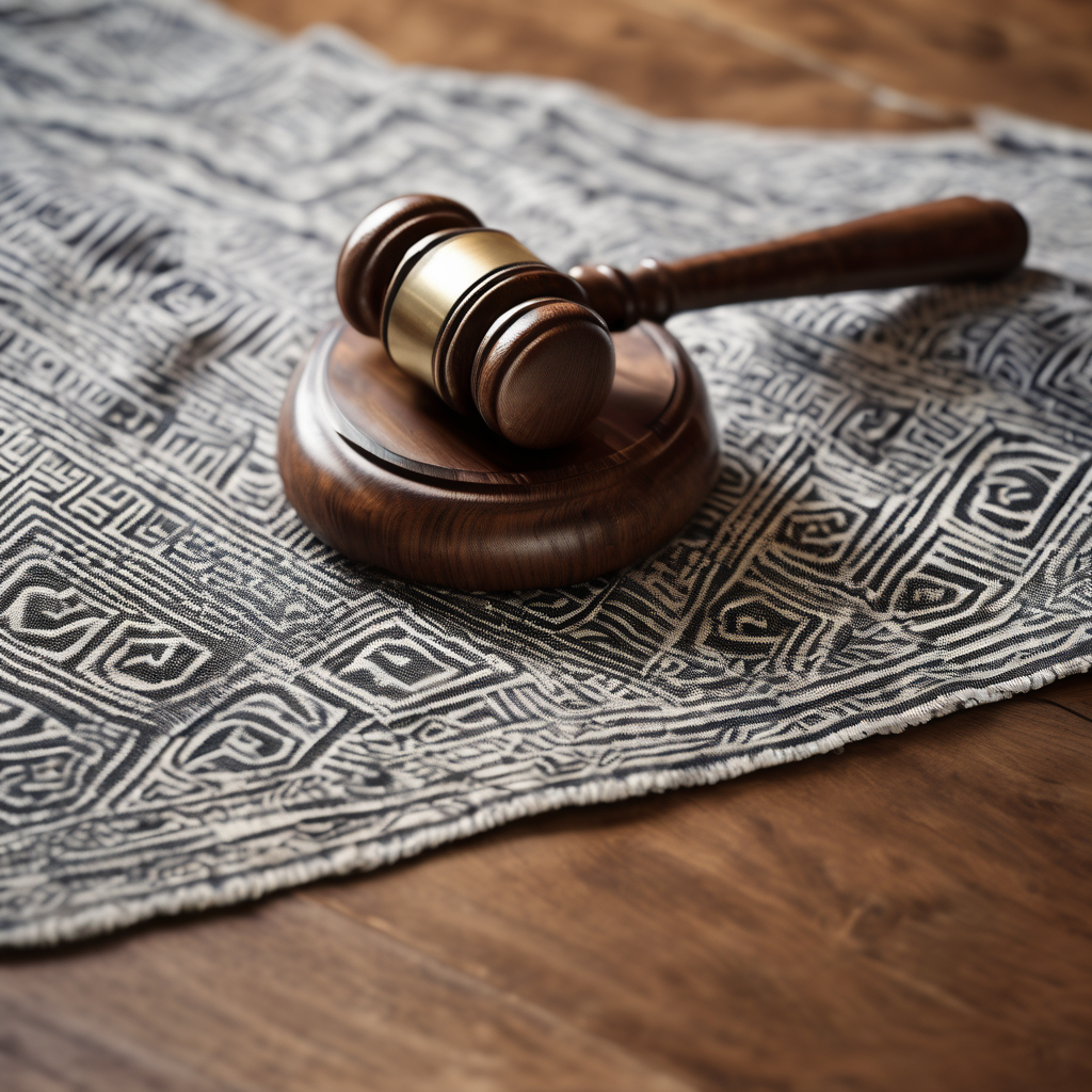 Fiji Takes Lead as Pacific Unions Renew Push for Workers' Rights