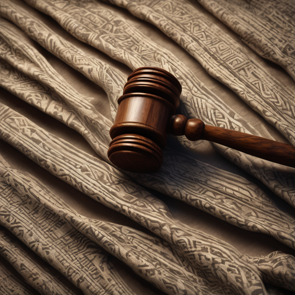 Fiji Takes Lead as Pacific Unions Renew Push for Workers' Rights