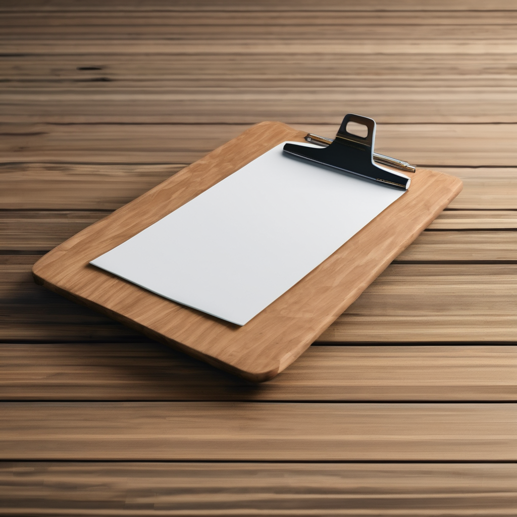 Fiji Launches National Skills Survey to Bridge Labor Gaps